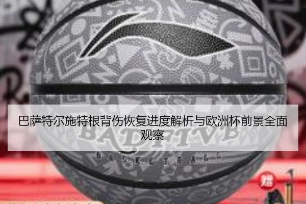 img_1782370691370_106_1_647.jpg