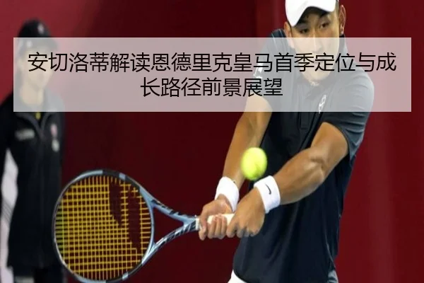 img_1782490081564_501_1_708.jpg