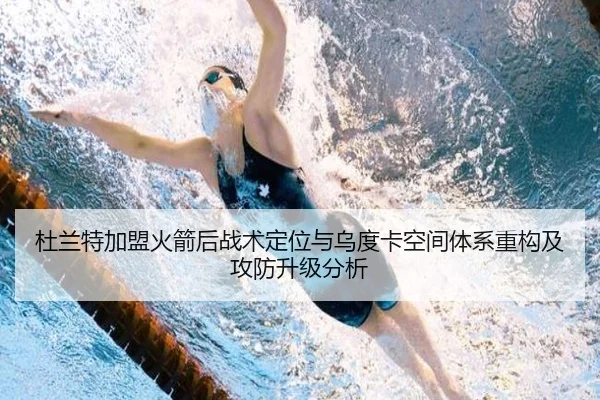 img_1785137156889_428_1_729.jpg